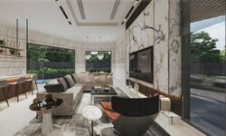Senang Crescent (D14), Terrace #521396601